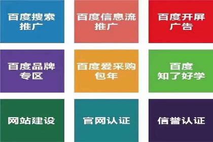 某电商平台的SEM代运营策略解析